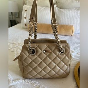 Gorgeous Kate spade bag